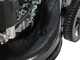 Marina Systems PRO MAX 57 SK 3V - Tagliaerba a scoppio trazionato - Motore Kohler da 224cc
