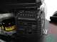 Marina Systems PRO MAX 57 SK 3V - Tagliaerba a scoppio trazionato - Motore Kohler da 224cc