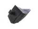 Marina Systems PRO MAX 57 SK 3V - Tagliaerba a scoppio trazionato - Motore Kohler da 224cc