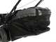 Marina Systems PRO MAX 57 SK 3V - Tagliaerba a scoppio trazionato - Motore Kohler da 224cc