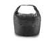 Borsa per combustibile Weber