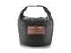 Borsa per combustibile Weber