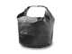 Borsa per combustibile Weber