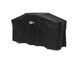 Custodia Premium per piastra Slate GP con supporto espandibile