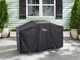Custodia Premium per piastra Slate GP con supporto espandibile