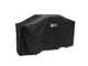 Custodia Premium per piastra Slate GP con supporto espandibile
