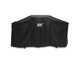 Custodia Premium per piastra Slate GP con supporto espandibile