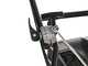 Marina Systems Pro Max 57 SH BBC 3V - Tagliaerba a scoppio trazionato - Motore Honda GXV da 163cc