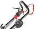 Marina Systems Pro Max 57 SH BBC 3V - Tagliaerba a scoppio trazionato - Motore Honda GXV da 163cc