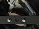 Marina Systems Pro Max 57 SH BBC 3V - Tagliaerba a scoppio trazionato - Motore Honda GXV da 163cc