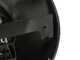 Marina Systems Pro Max 57 SH BBC 3V - Tagliaerba a scoppio trazionato - Motore Honda GXV da 163cc
