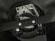 Marina Systems Pro Max 57 SH BBC 3V - Tagliaerba a scoppio trazionato - Motore Honda GXV da 163cc