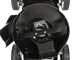 Marina Systems Pro Max 57 SH BBC 3V - Tagliaerba a scoppio trazionato - Motore Honda GXV da 163cc