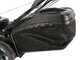 Marina Systems Pro Max 57 SH BBC 3V - Tagliaerba a scoppio trazionato - Motore Honda GXV da 163cc