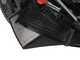 Marina Systems Pro Max 57 SH BBC 3V - Tagliaerba a scoppio trazionato - Motore Honda GXV da 163cc