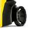 Karcher K5 Classic - Idropulitrice ad acqua fredda - 145 bar - 500 Lt/h