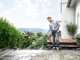 Karcher K5 Classic - Idropulitrice ad acqua fredda - 145 bar - 500 Lt/h