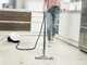 OUTLET - DA ESPOSIZIONE - Karcher SC 3 EasyFix - Pulitore a vapore - vapore non stop, serbatoio ricaricabile - 1900 W
