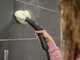 OUTLET - DA ESPOSIZIONE - Karcher SC 3 EasyFix - Pulitore a vapore - vapore non stop, serbatoio ricaricabile - 1900 W