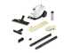 OUTLET - DA ESPOSIZIONE - Karcher SC 3 EasyFix - Pulitore a vapore - vapore non stop, serbatoio ricaricabile - 1900 W