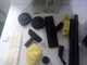 OUTLET - DA ESPOSIZIONE - Karcher SC 3 EasyFix - Pulitore a vapore - vapore non stop, serbatoio ricaricabile - 1900 W