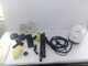 OUTLET - DA ESPOSIZIONE - Karcher SC 3 EasyFix - Pulitore a vapore - vapore non stop, serbatoio ricaricabile - 1900 W
