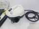 OUTLET - DA ESPOSIZIONE - Karcher SC 3 EasyFix - Pulitore a vapore - vapore non stop, serbatoio ricaricabile - 1900 W