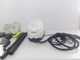 OUTLET - DA ESPOSIZIONE - Karcher SC 3 EasyFix - Pulitore a vapore - vapore non stop, serbatoio ricaricabile - 1900 W