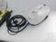 OUTLET - DA ESPOSIZIONE - Karcher SC 3 EasyFix - Pulitore a vapore - vapore non stop, serbatoio ricaricabile - 1900 W