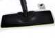 OUTLET - DA ESPOSIZIONE - Karcher SC 3 EasyFix - Pulitore a vapore - vapore non stop, serbatoio ricaricabile - 1900 W
