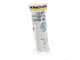 OUTLET - DA ESPOSIZIONE - Karcher SC 3 EasyFix - Pulitore a vapore - vapore non stop, serbatoio ricaricabile - 1900 W