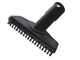 OUTLET - DA ESPOSIZIONE - Karcher SC 3 EasyFix - Pulitore a vapore - vapore non stop, serbatoio ricaricabile - 1900 W