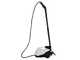 OUTLET - DA ESPOSIZIONE - Karcher SC 3 EasyFix - Pulitore a vapore - vapore non stop, serbatoio ricaricabile - 1900 W