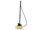 OUTLET - DA ESPOSIZIONE - Karcher SC 3 EasyFix - Pulitore a vapore - vapore non stop, serbatoio ricaricabile - 1900 W