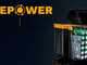 OUTLET - DIFETTI ESTETICI - Stiga A 300 - Robot rasaerba - con batteria E-Power da 2 Ah
