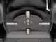 OUTLET - DIFETTI ESTETICI - Stiga A 300 - Robot rasaerba - con batteria E-Power da 2 Ah