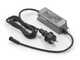 OUTLET - DIFETTI ESTETICI - Stiga A 300 - Robot rasaerba - con batteria E-Power da 2 Ah