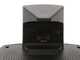 OUTLET - DIFETTI ESTETICI - Stiga A 300 - Robot rasaerba - con batteria E-Power da 2 Ah
