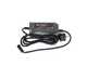 OUTLET - DIFETTI ESTETICI - Stiga A 300 - Robot rasaerba - con batteria E-Power da 2 Ah
