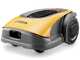 OUTLET - DIFETTI ESTETICI - Stiga A 300 - Robot rasaerba - con batteria E-Power da 2 Ah