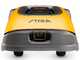 OUTLET - DIFETTI ESTETICI - Stiga A 300 - Robot rasaerba - con batteria E-Power da 2 Ah