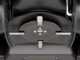 OUTLET - DIFETTI ESTETICI - Stiga A 300 - Robot rasaerba - con batteria E-Power da 2 Ah