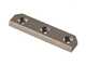 OUTLET - SENZA IMBALLO ORIGINALE -Ceccato Tritone One - Biotrituratore elettrico - Motore monofase
