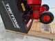 OUTLET - SENZA IMBALLO ORIGINALE -Ceccato Tritone One - Biotrituratore elettrico - Motore monofase