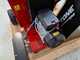OUTLET - SENZA IMBALLO ORIGINALE -Ceccato Tritone One - Biotrituratore elettrico - Motore monofase