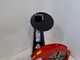 OUTLET - SENZA IMBALLO ORIGINALE -Ceccato Tritone One - Biotrituratore elettrico - Motore monofase