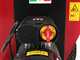 OUTLET - SENZA IMBALLO ORIGINALE -Ceccato Tritone One - Biotrituratore elettrico - Motore monofase