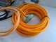 OUTLET - DIFETTI ESTETICI - GeoTech SP 45 E - Pompa irrorazione elettrica con motore monofase