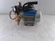OUTLET - DIFETTI ESTETICI - GeoTech SP 45 E - Pompa irrorazione elettrica con motore monofase