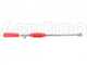 OUTLET - DIFETTI ESTETICI - GeoTech SP 45 E - Pompa irrorazione elettrica con motore monofase